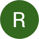 Base Reviews