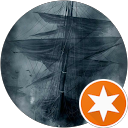 Base Reviews